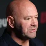Zuffa Boxing firma con Paramount y CBS: Nuevo gigante del boxeo en 2026
