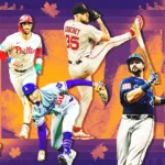 Dodgers: De Super Equipo a Incertidumbre en la MLB 2025
