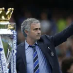 Mourinho regresa al Chelsea: Un ícono del fútbol y su legado inolvidable