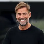 Klopp revela obsesión por el fútbol: Bodas y cine tras dejar Liverpool