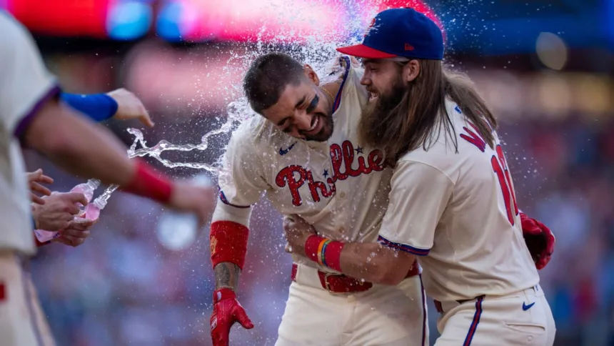 MLB Playoffs 2025: Predicciones de expertos, ¿quién ganará la Serie Mundial?