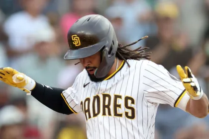 Comienza la Postemporada MLB: Análisis de las Series del Comodín