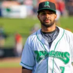 Gigantes del Cibao Revelan Calendario de Pretemporada LIDOM