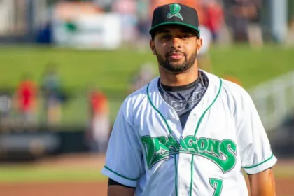 Gigantes del Cibao Revelan Calendario de Pretemporada LIDOM