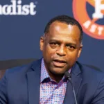 Astros: GM Confirma a Espada como Mánager para 2026 y Planea Reforzar el Roster