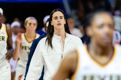 WNBA: ¿Caitlin Clark, activo clave o problema? Análisis y polémica