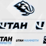 Utah Mammoth: Fabricante de Equipos de Hockey Busca Impedir Uso de Nombre