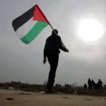 Deportistas exigen a UEFA suspender a Israel por conflicto en Gaza