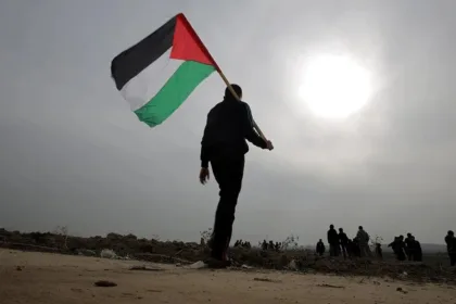 Deportistas exigen a UEFA suspender a Israel por conflicto en Gaza