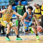 Fitzgerald y Mercedes lideran épica remontada de Los Prados vs. San Carlos
