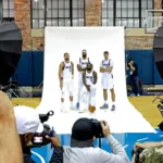 NBA: Análisis de Pretemporada 2025-26, Rumores, Extensiones y más