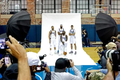 NBA: Análisis de Pretemporada 2025-26, Rumores, Extensiones y más