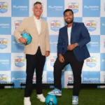 Humano Seguros: Copa Intercolegial de Fútbol 2024, un evento familiar