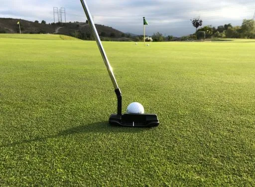 Copa Corrie Golf: Hoyo y Luna lideran equipos en Cap Cana (7-9 Nov)