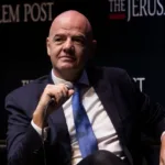 FIFA Evade Sanciones a Israel: Decisión en Medio de Tensiones Políticas