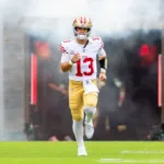 49ers: Estrategia Maestra Tras Extensión de Purdy y Reestructuración
