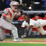 Chisholm Resucita Yankees con Juego Épico: Forzan Juego 3 vs. Red Sox