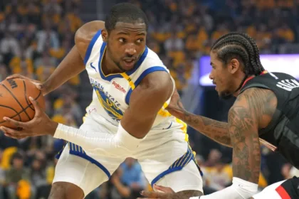 Análisis NBA: Fichajes y Contratos Clave para la Temporada 2025-26