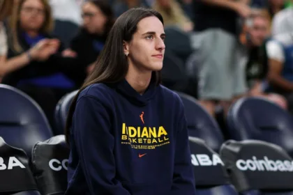 Clark y Cunningham: Críticas a la WNBA y liderazgo cuestionado