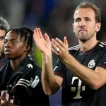 Champions League: Atlético de Madrid y Bayern Brillan, Qarabag Sorprende