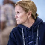Wave: Dueños Demandan a Jill Ellis por Engaño Tras Salida del Club