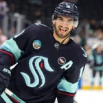 NHL: Jóvenes Estrellas a Brillar en 2024-25, Bedard y Beniers al Frente