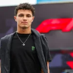 Norris desafía a Verstappen: ¿Candidato real al título de F1?