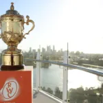 Wallabies Inauguran Mundial de Rugby 2027 en Perth: Formato Expandido y Emoción Asegurada