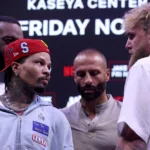 Davis, Crawford, López y Haney: ¿Realidad o ficción en el boxeo?