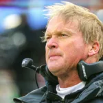 Corte rechaza petición de la NFL en caso Gruden: ¿Camino a la Suprema?