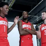 NBA: Equipos que Ganaron y Perdieron Valor Tras Movimientos de Verano