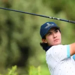 Chatfield logra albatros y 59 histórico en el Korn Ferry Tour