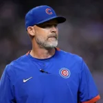 Ross, ex-catcher de los Braves, interesado en dirigir: ¿Rumor o realidad?