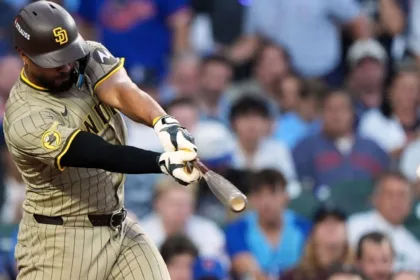 Bogaerts critica mal llamado: Anhela el sistema ABS en MLB