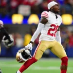 49ers Sorprenden a Rams en Duelo Épico: Mac Jones y Bourne Brillan