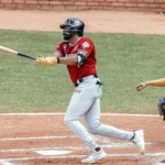 Gigantes del Cibao vs Águilas: Segundo juego de pretemporada en Santiago