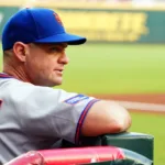 Mets Inician Reestructuración Tras Fracaso en Playoffs: Análisis Profundo