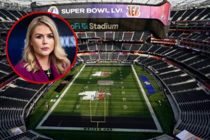 Casa Blanca niega redadas migratorias en el Super Bowl con Bad Bunny