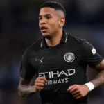 Savinho extiende contrato con el Man City hasta 2031: ¡Noticia bomba!