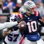 NFL Semana 5: Debut de Gabriel, duelo de excompañeros y más ¡Análisis!