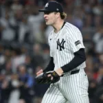 Schlittler: Acoso a familia por fans de Red Sox, lo motiva al triunfo