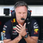 Horner Llama a Todos: Busca Regreso a la F1 Tras Salida de Red Bull