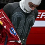 F1: Verstappen y Hamilton rechazan chalecos refrigerantes obligatorios
