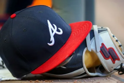 Braves buscan nuevo mánager: Anthopoulos inicia búsqueda tras salida de Snitker