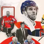 NHL 2025-26: Marner a Vegas, Sullivan a NY y Crosby en la Mira!