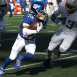 NFL Semana 5: Predicciones, Sorpresas y Apuestas Clave del Fútbol Americano