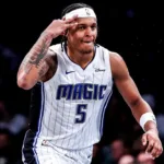 NBA 2025-26: Giannis, Paolo, LeBron y más estrellas clave para la temporada