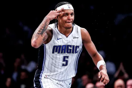 NBA 2025-26: Giannis, Paolo, LeBron y más estrellas clave para la temporada