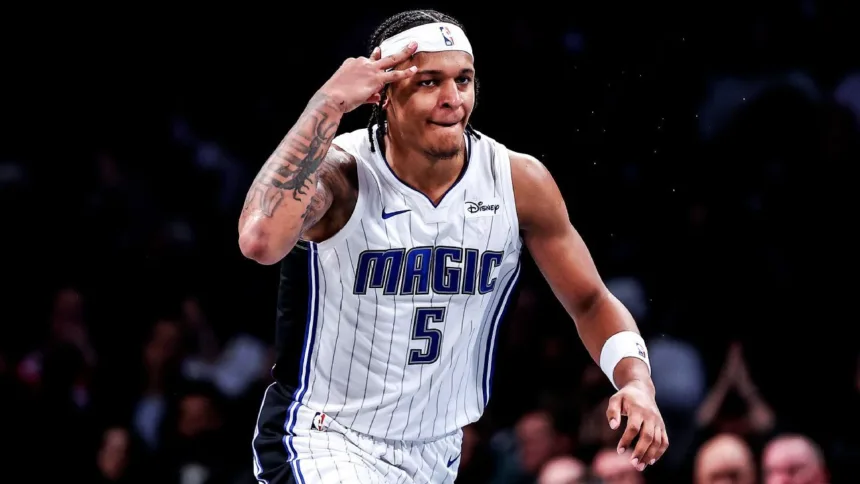 NBA 2025-26: Giannis, Paolo, LeBron y más estrellas clave para la temporada
