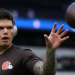 Vikings vs Browns en Londres: NFL Semana 5 con novedades y análisis